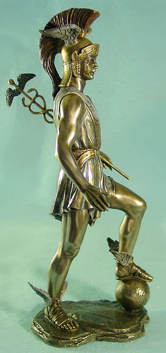 hermes est le dieux de quoi|Hermes greek mythology story.